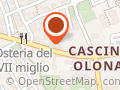 Dinky Settimo Milanese