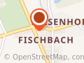 Garage Bieri Fischbach GmbH