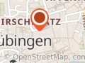 Die Seelenschmeichler