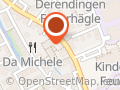 Manz Obst und Gemüse GmbH