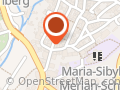 Friseursalon Wiegand