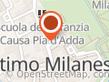 Consulta del commercio Settimo Milanese