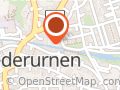 Caravan-Control-Service.ch