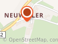 Sonnenhof
