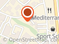 Nill Baugeschäft GmbH