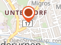 AMEK Elektrokontrolle und Beratung