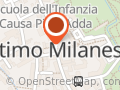 Dolce Vita Tabaccheria