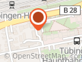 Staatl. Rechnungsprüfungsamt Tübingen