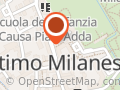 M&A Domus Srl