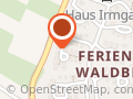 Hundeschule Faires Hundetraining