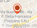 Nuova Di Basile Vincenzo
