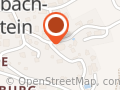Reitboutique Wittich GmbH