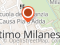 Fit And Go (Settimo Milanese)