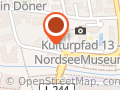 Marquardt Versicherung