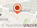 Theologicum Bibliothek