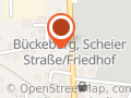 Berkenbusch Gerlinde Medizinische Fußpflege