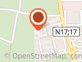 R. Oertli Gmbh