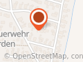 Sals Horst Transporte Baggerarbeiten