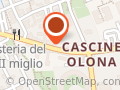 Vigano' & C. Edilizia Speciale SRL
