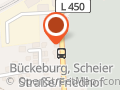 SIGNAL IDUNA Versicherung Agentur Ralf Limper