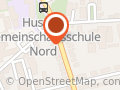 Hussels Wolfram Dr. Kieferorthopäde