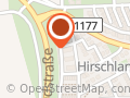 A2H - Consulting