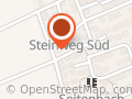 Kindertagesstätte Weil Mitte