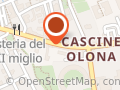 Traslochi Fragale