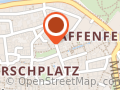 Web-Agentur 72 e.K.