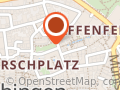 Köstlich Vegan