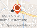 Rösener Schnittpunkt Inh. Yvonne Walz