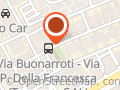 O.m.a. Di Giuseppe Moretti & C. (S.a.s.)