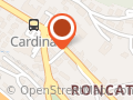 Ristorante La Ghironda Como