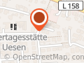 Matthias Oehm, Dr.