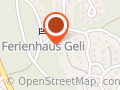 Ferienhaus88