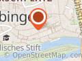 Institut für Erziehungswissenschaft (IfE)