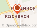 Bieris-weidebeef.ch