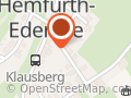 Ferienhaus Mauersegler