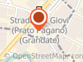 Stil Spa Stamperia Finissaggio