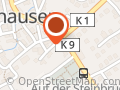Spartak Hausmeisterservice