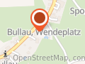 Freiwillige Feuerwehr Bullau