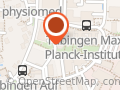 Astronomische Vereinigung Tübingen e.V.