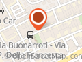 Condor Press SRL