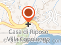 Villa Capolungo