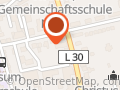 Helios Arbeitsmedizin - Institut Husum