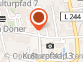 Dührkoop Jörn Krankengymnastik
