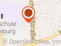 H & S Gebäudesanierung und Korrosionsschutz GmbH