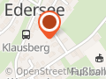 Ferienwohnung Zum Murmeltier
