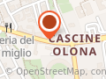 Impresa Edile di Giorgio Leone