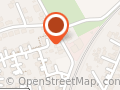 Albers Astrid Osteopathin